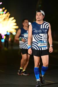 BIB: 
                            <button type="button" onclick="openModal(24135579)" class="btn btn-primary btn-sm float-right btn-popup" data-toggle="modal" data-target=".modal-high-quality">
                        <i class="fas fa-shopping-cart"></i> Add to Cart
                    </button>
                                            <button type="button" onclick="isThisMe(24135579, true)" class="btn btn-success btn-sm float-right btn-popup btn-isme hidden" data-toggle="tooltip" data-placement="bottom" title="นี่คือรูปของคุณใช่ไหม คลิกที่นี่เพื่อเอาเข้าอัลบั้ม">
                        <i class="fas fa-plus"></i> Add to album
                    </button>
                    <button type="button" onclick="isThisMe(24135579, false)" class="btn btn-warning btn-sm float-right btn-popup btn-isnotme hidden">
                        <i class="fas fa-ban"></i> Remove from album
                    </button>